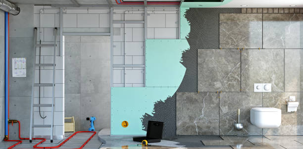 Professional Mold Removal in Terrell Hills, TX